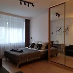 Apartament 51 Z Klimatyzacja