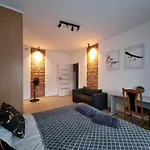 Apartament 51 Z Klimatyzacja