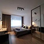 Apartament 51 Z Klimatyzacja