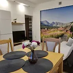 Apartament 51 Z Klimatyzacja