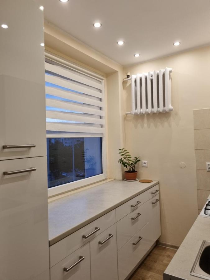 51 Z Klimatyzacja Apartment