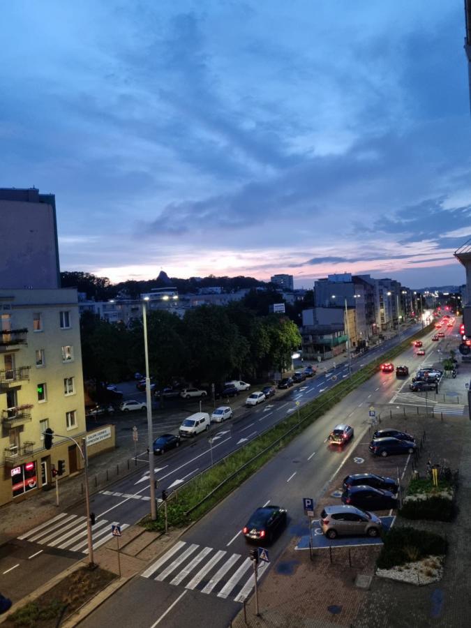 51 Z Klimatyzacja Apartment *