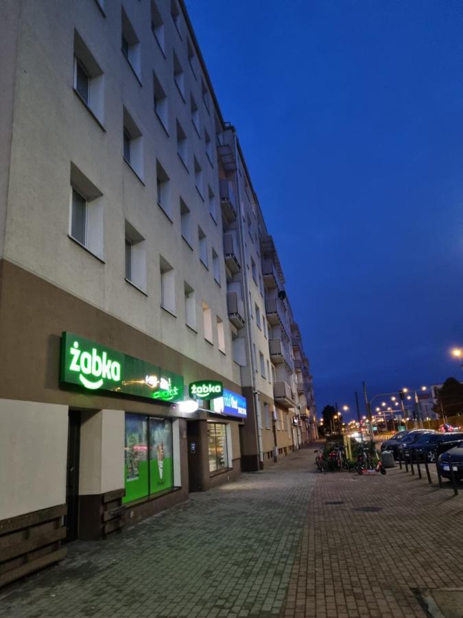 51 Z Klimatyzacja